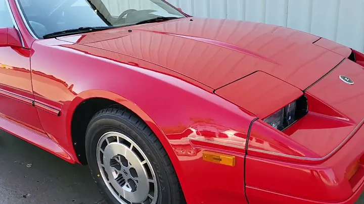 300zx