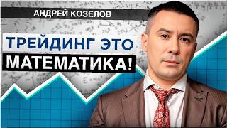 🏆 ЛУЧШАЯ RSI СТРАТЕГИЯ: перекупленность и перепроданность TradingView секретная стратегия