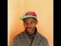Xhosa Talk How To Say Hello How Are You In Isixhosa Xhosa Talk How To Say Hello How Are You In Isixhosa