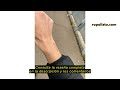 Reseña del Hfnnhl 2023 Chaqueta Calefactable Hombre Mujer, 19 Zonas 4 Temperaturas Ajustables, Abrig