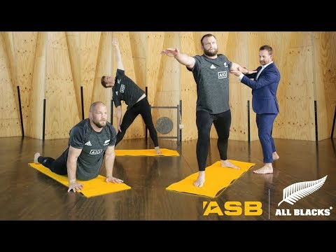 Zen advice for first home buyers – have support come to you 15" I ASB - Zen advice for first home buyers – have support come to you 15" I ASB