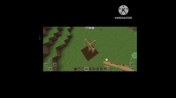 how to make day night sensor light #minecraft #minecraftshorts #trending #viral #shorts