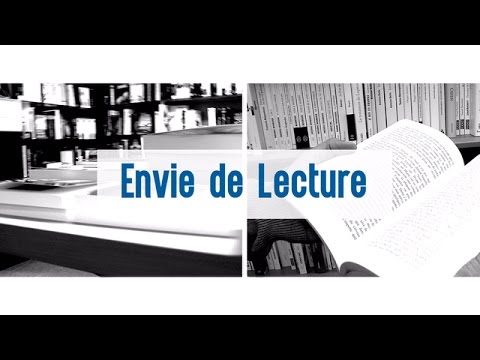 envie-de-lecture-emission-du-11-decembre-2015
