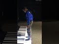 Beethoven