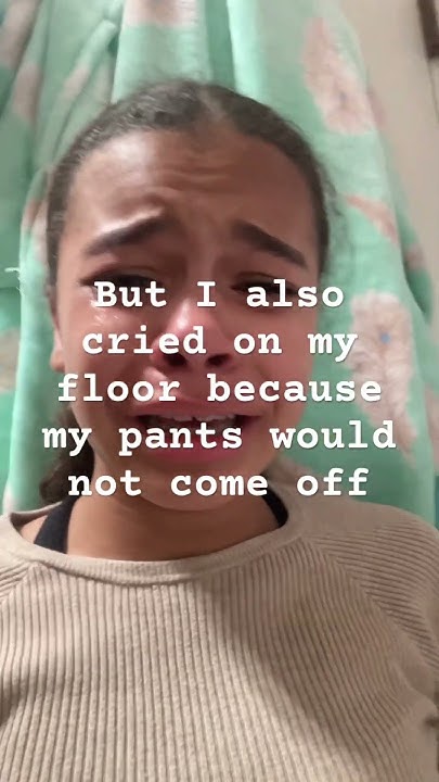i-legit-tried-for-an-hour-and-my-circulation-cut-off-youtube