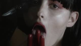 Download lagu Banks Trainwreck Instrumental Banks Trainwreck Instrumental