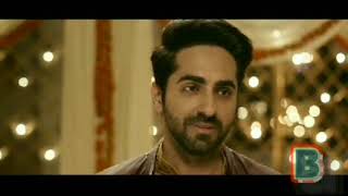 Excellent Love Story.