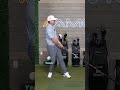 The Swing Move That Instantly Injects More Power & Consistency