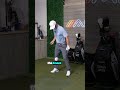 The Swing Move That Instantly Injects More Power & Consistency