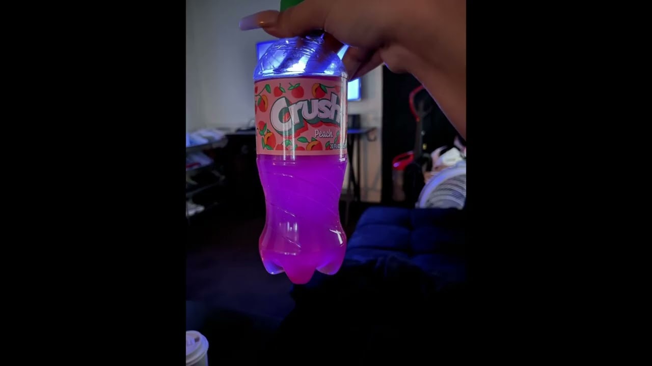 [FREE] Detroit Type Beat x YN Jay Type Beat - 