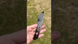 From Raw Steel to Stonewash Finish