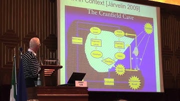 CLEF 2010 - IR Between Science and Engineering, and the Role of Experimentation (part 2/4)