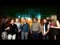 Corazon Bandido #15 (Brazeros Musical De Durango)