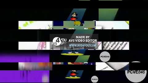 scan vs round 101-225