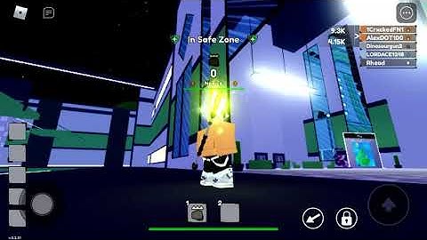 New Sorcerer Fighting Simulator Code! December 2020 | Roblox Sorcerer Fighting Simulator
