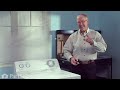 Replacing your General Electric Washer Washer Timer Knob