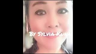 Allah Peduli - Cover by Sylvia Kunai