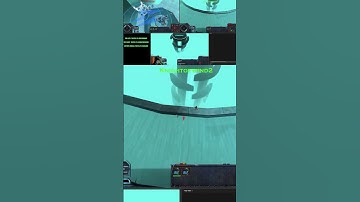 You can have fun over there! | Lambda Wars