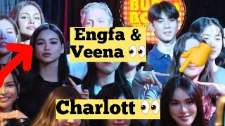 Englot Situation Seems Critical Engfa And Charlotte