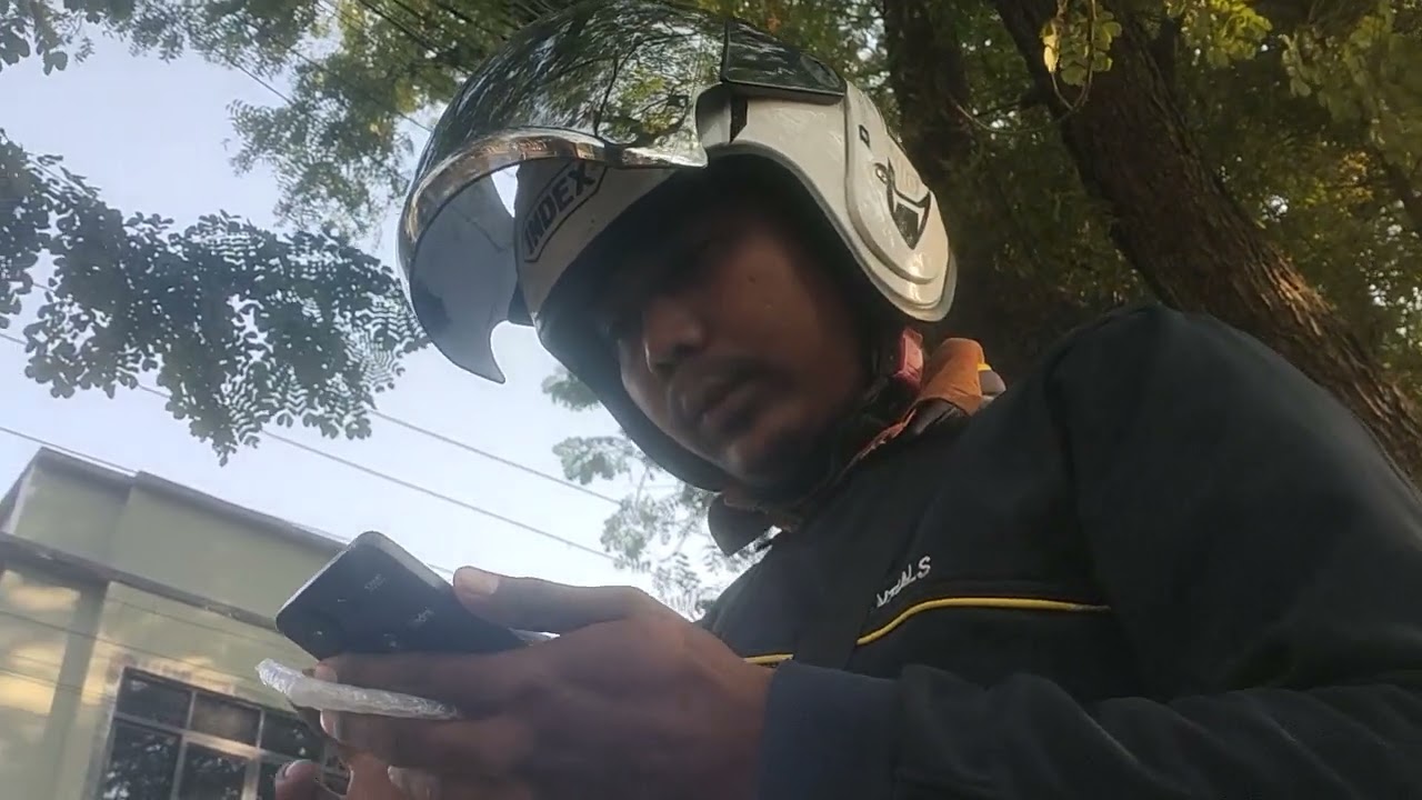 #redmi #note13pro (1)