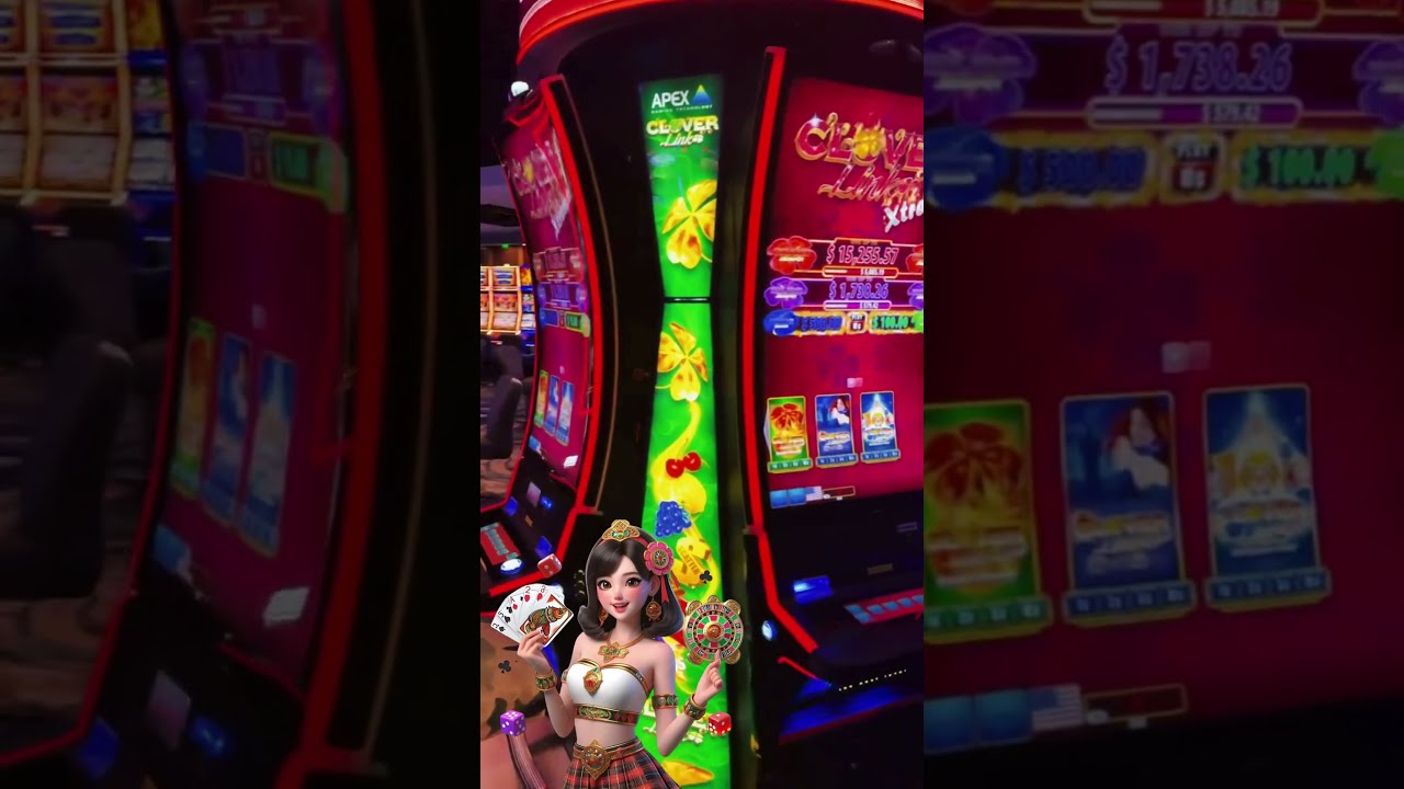 age of egypt slot 💰🎰 Play casino games