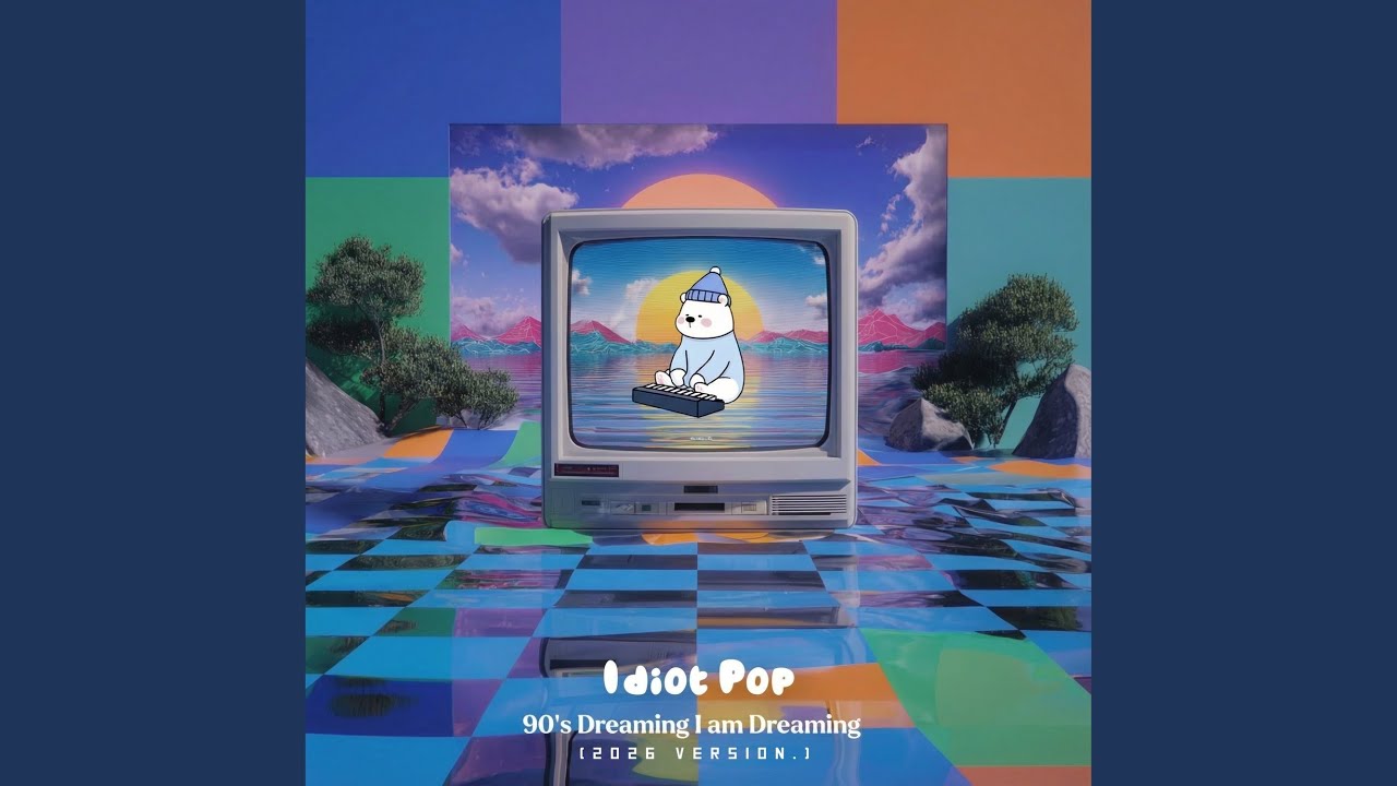 Flextv auf YouTube ansehen Flextv auf YouTube ansehen