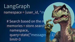 State Persistence and Memory Management in LangGraph - Part 11/14