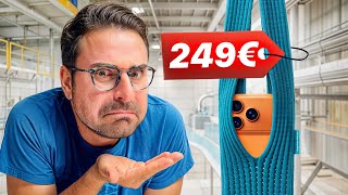 Il PRODOTTO più INUTILE e COSTOSO di APPLE.