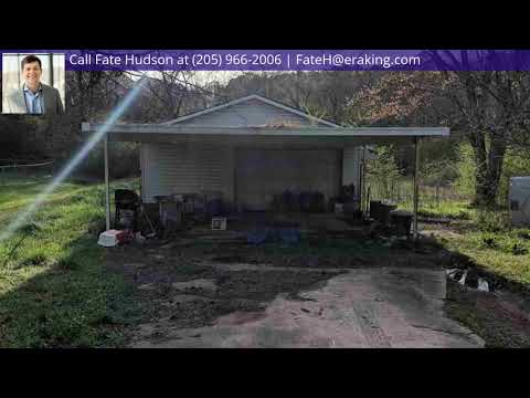 2812 Sweeney Hollow Cir, Birmingham, AL home video tour