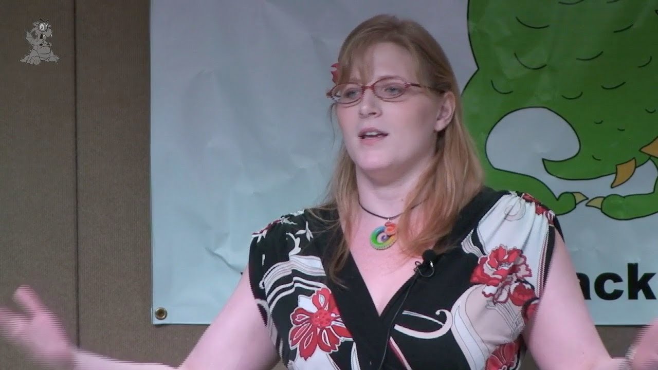 Do Be A Dick | Ashley F. Miller