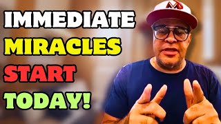 WATCH THIS Before You Pray Again! Apostle John Eckhardt on INSTANT BREAKTHROUGH 🔥
