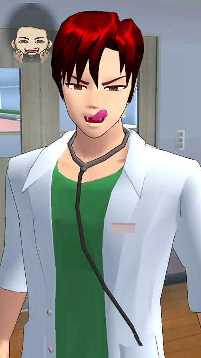 Their Pregnant Mom Was Attacked by a Zombie ! 😱 Yuta Revenge 🧨 #sakuraschoolsimulator #pregnancy