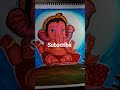 ganpati bappa morya..