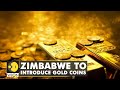 WION Fineprint | Zimbabwe to introduce gold coins as local currency tumbles