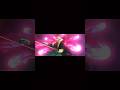 Kisuke Urahara GAMEPLAY 🔥 | Bleach Soul Resonance Shorts