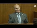 Live: Lindsay Clancy murder trial continues with Day 13 of testimony