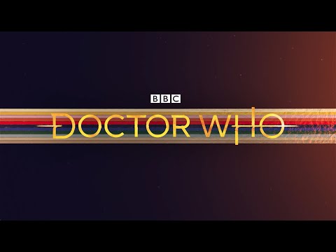 A Message from the Doctor | #FindTheDoctor | Doctor Who - A Message from the Doctor | #FindTheDoctor | Doctor Who