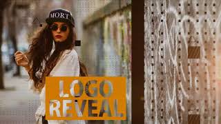 Zoom Gallery - After Effects Template | Mega Pack +10 items
