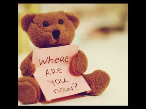 Борислава И пак те няма