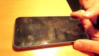 hacking iphone 5S touchID   YTPak com screenshot 4