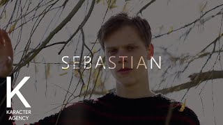 Model Id Sebastian