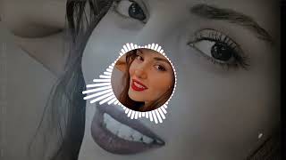 اغاني حبيبي نساني وخيب ظنوني❤️🎧🎶
