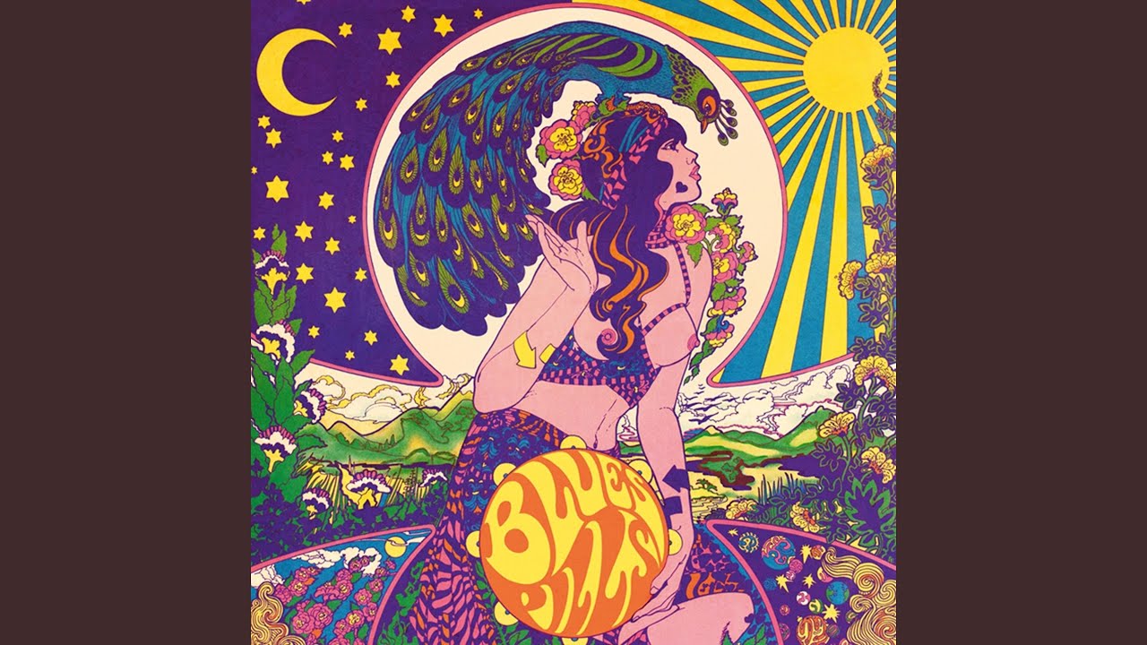 Watch River on YouTube Watch River on YouTube