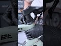 フォークメンテナンスでスムーズ走行！【ロードバイク整備】