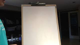 Leetcode-39 Combination Sum