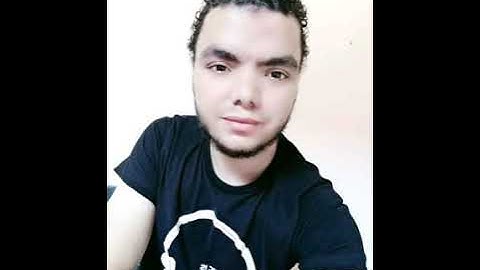 ما تيسر من سورة الأعراف  { وإلي مدين أخاهم شعيبا } # مبروك أحمد &