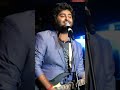 Man Mast Magan | Arijit Singh Live | O Ankhiya Kare Ji Hazuri Maage Hai Teri Wattsapp Staus