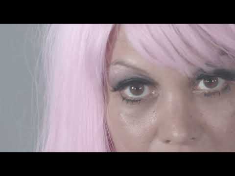 Holzkopfkinder - Zucker 3
