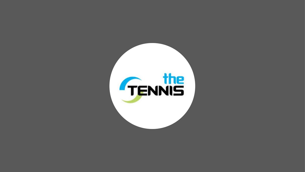 [THE TENNIS 더 테니스 ] 2024 부산시장배 개나리부 4강&결승전