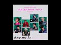 ATEEZ / GOLDEN HOUR: Part.5